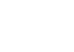 Caldwell Board of Realtors